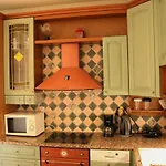 Mon Repos Two Floor Apartment
