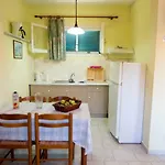 Yiannis Apartments Agios Georgios Pagoi Corfu