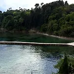 Notolla Suite