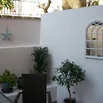 The Yard