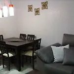Apartamento De Jesus