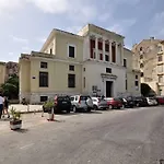 Venetian Suite Mitropolis By Konnect, Old Corfu Town