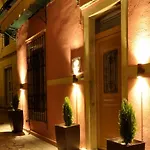 Venetian Suite Mitropolis By Konnect, Old Corfu Town