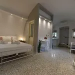 Yiasemi Corfu Luxury Studio