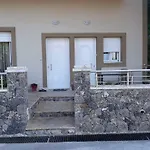Pyrgi Studio