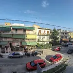 Alexis Apartment Near The Airport