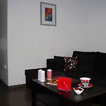 Olga'S Luxury Apartment