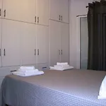 Olga'S Luxury Apartment