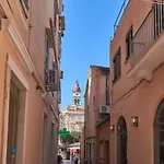 Apartment1850