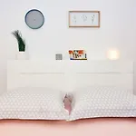 Apartment1850