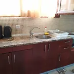 Apartment Victoria