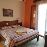 Apartment Victoria