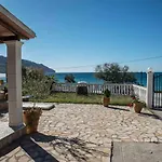 Holiday House Kristina