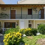 Alkionis House
