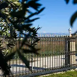 Villa Marina