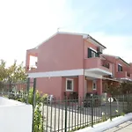 Mary'S Maizonette Corfu