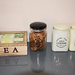 Kampielo Apartment