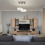 Corfu City Design Residence