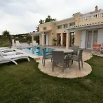 Villa De La Mer