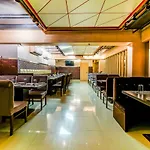 Fabhotel Palash Residency Ranchi Railway Station