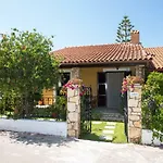 Villa Tina