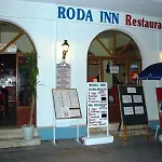 Roda Inn