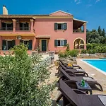 Villa Four Seasons