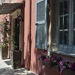 Kalixenia Suite