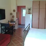 Apartment With One Bedroom In Corfu, With Enclosed Garden And Wifi - 3