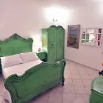 Kalixenia Suite