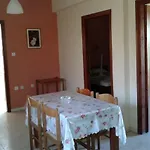 Margarita Apartments