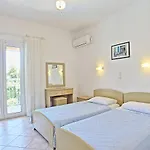 Beach Villa Oneiro