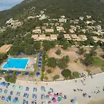 Villa Dimeli