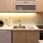 Liston Inn Suites