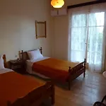 Tsaki Apt