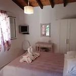 Villa Takis