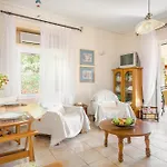 Villa Aliki