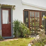 El Rancho De Arenas De Jose Ignacio