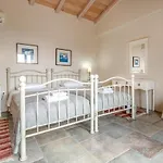 Mastrogiannis Villa Myrtia
