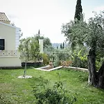 Villa Costa