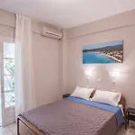 Alexandros Apartments And Studios