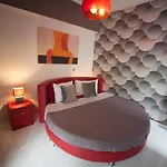 Dada House