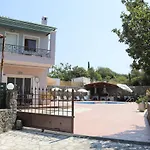 Dada House