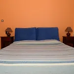 Villa Yannis Apartments & Suites