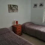 Apartamento De Jesus