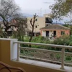 Studio Corfu Figareto
