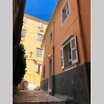 Piccolocampiello