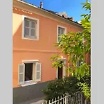 Piccolocampiello