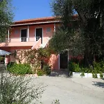 Marilena