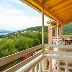 Villa Thespina